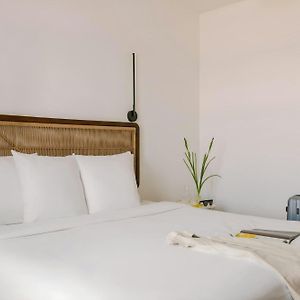 Yelo Belle Epoque Hotel Festival Palace, Sonder By Marriott Bonvoy